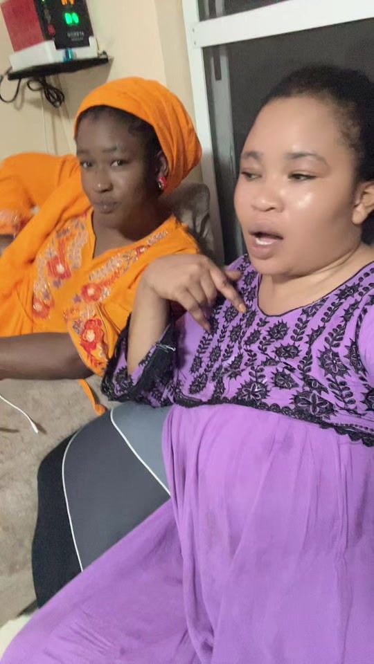 TikTok video thumbnail by adjakeita641