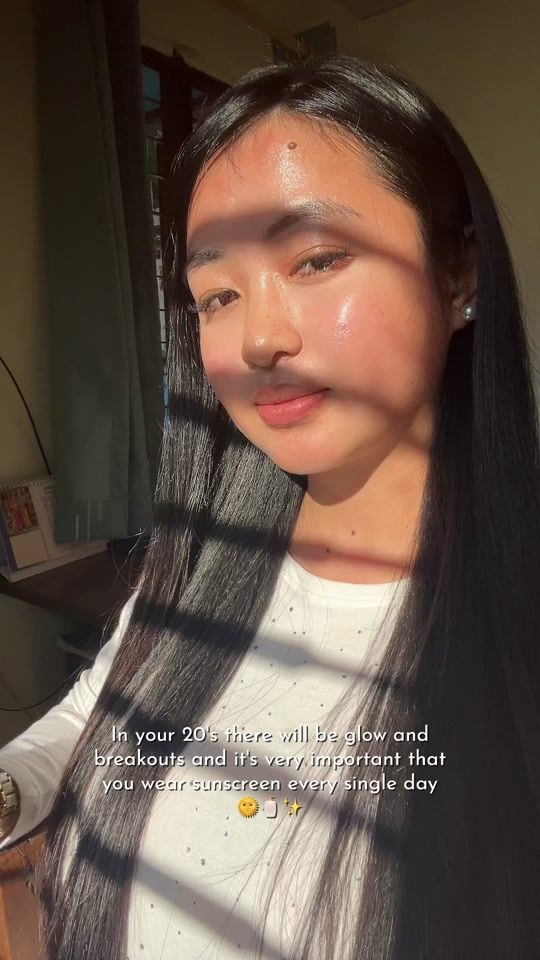TikTok video thumbnail by __mgurung__