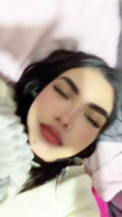 TikTok video thumbnail by jaslyn_desiree