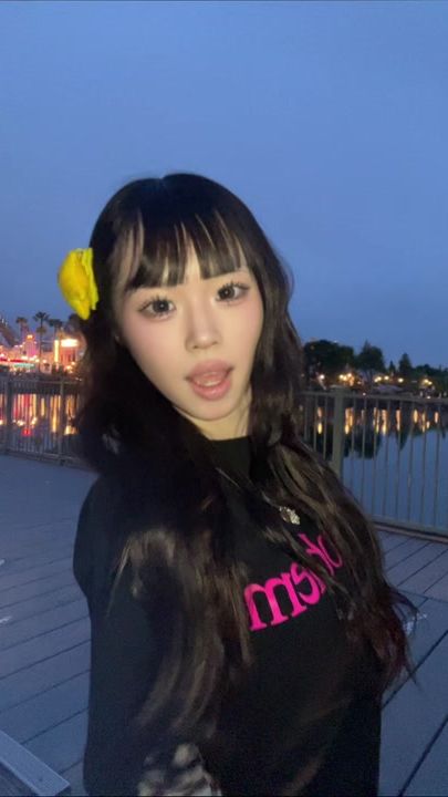 TikTok video thumbnail by ainania_0