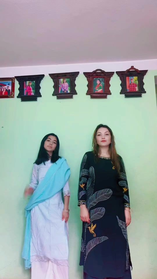 TikTok video thumbnail by saru____budhathoki