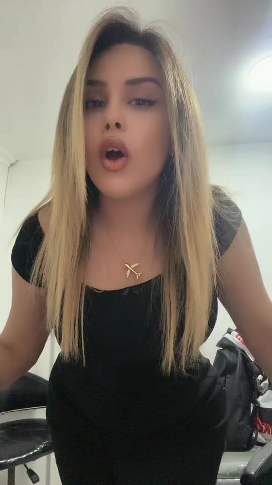 TikTok video thumbnail by nuranvaa