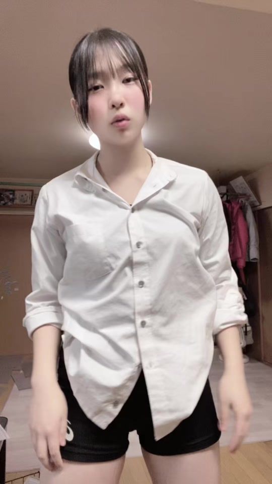 TikTok video thumbnail by qlxarl_09