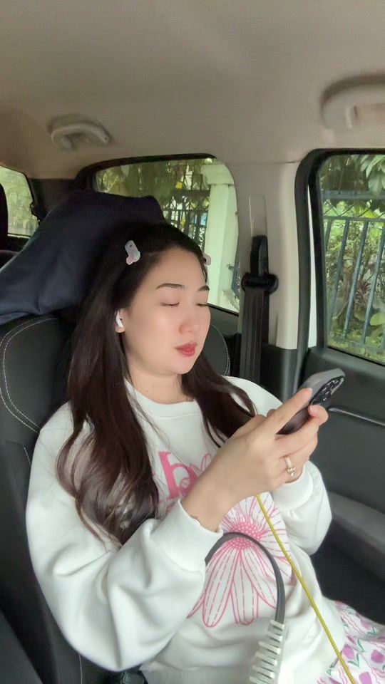 TikTok video thumbnail by 8kar8
