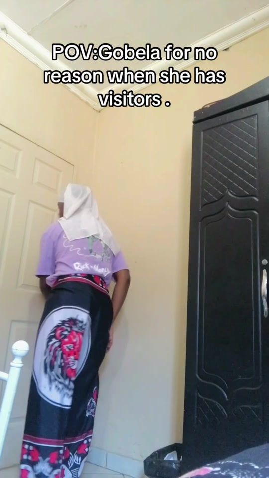 TikTok video thumbnail by pangkamow