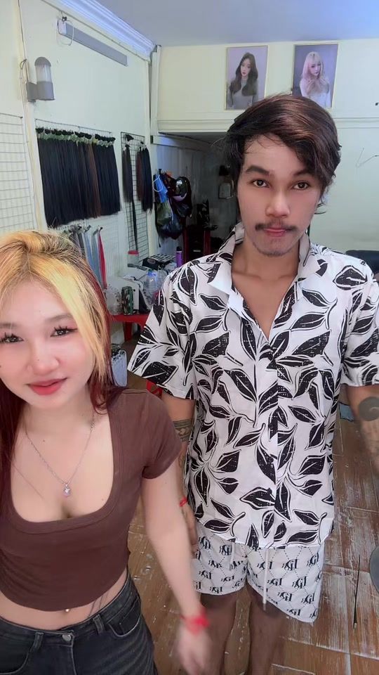 TikTok video thumbnail by dara_mokmon