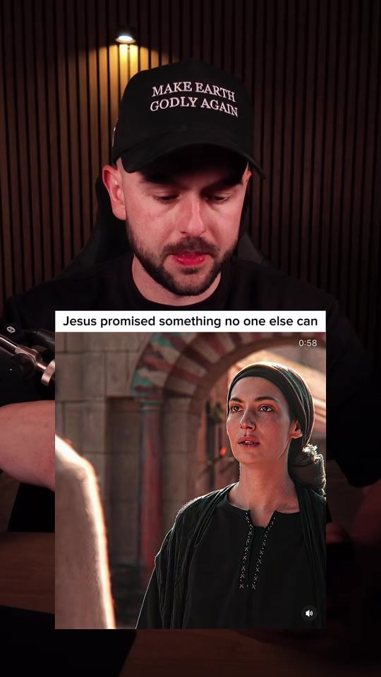 TikTok video thumbnail by hypedwithharry