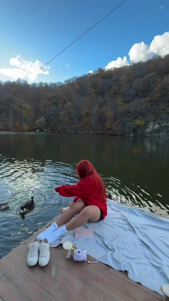 TikTok video thumbnail by tinagergevna