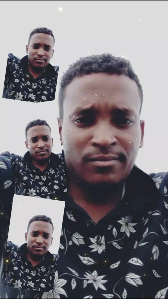 TikTok video thumbnail by jaki.manda