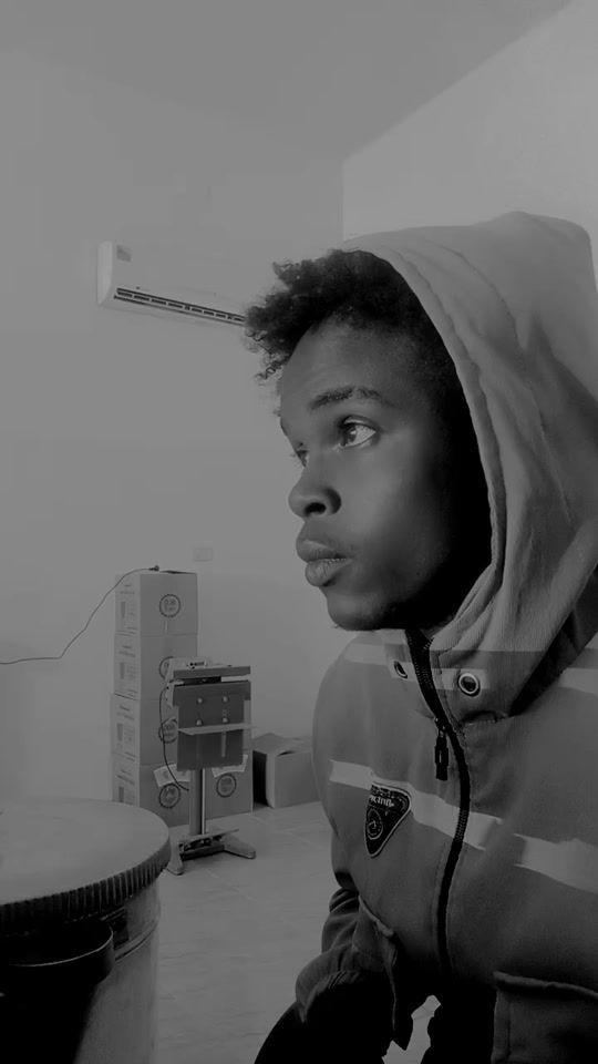 TikTok video thumbnail by a_l_k_y_a_d_h
