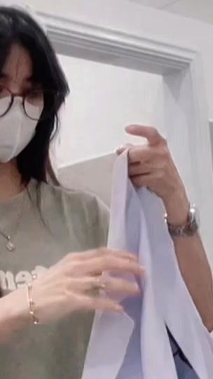 TikTok video thumbnail by impichyyy