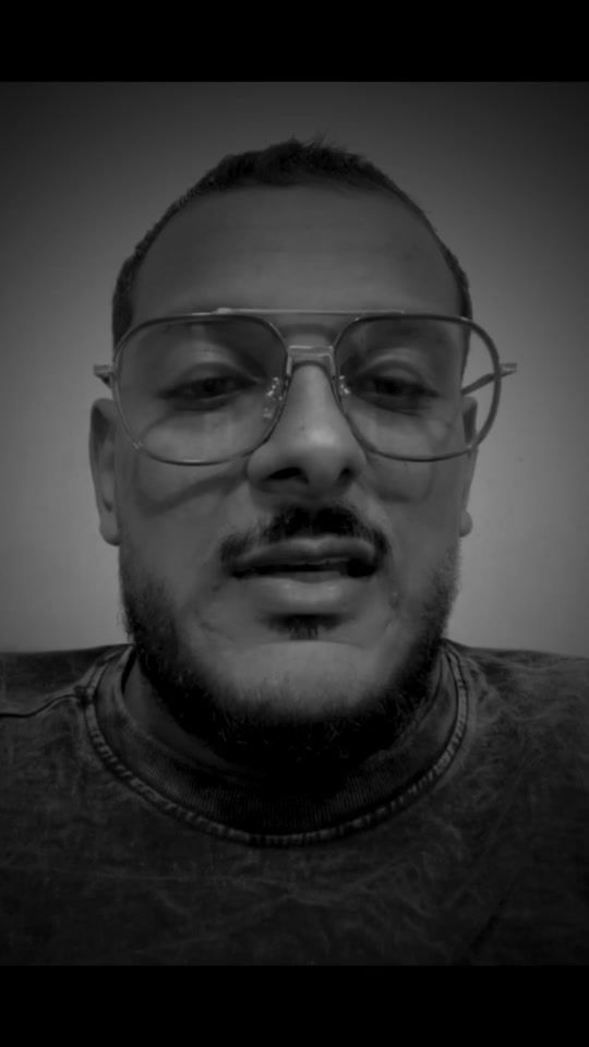TikTok video thumbnail by ambd80