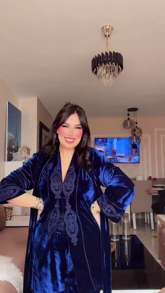 TikTok video thumbnail by lamyaa414