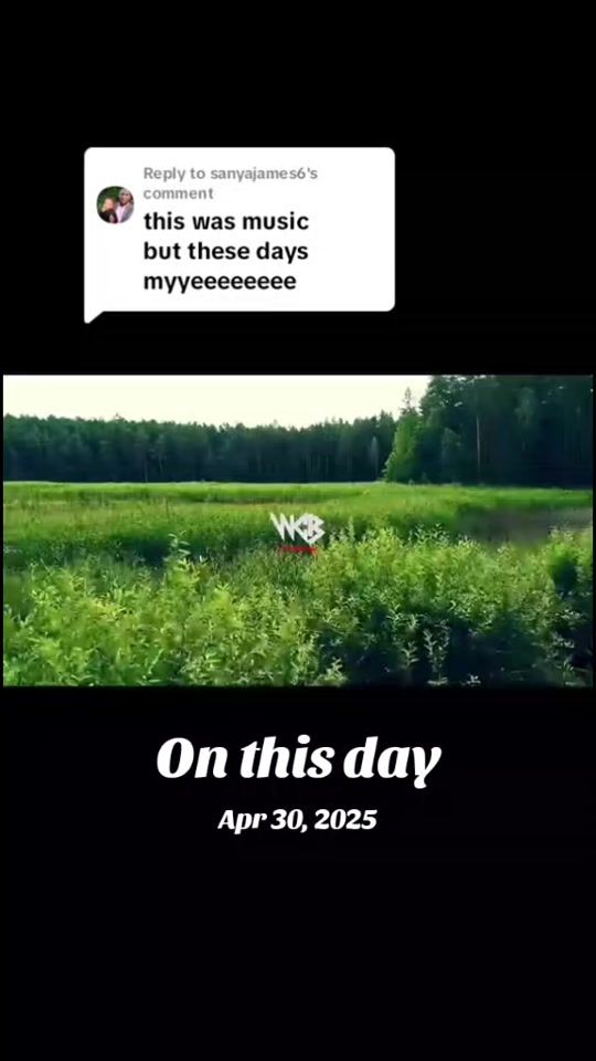 TikTok video thumbnail by oliver.k039