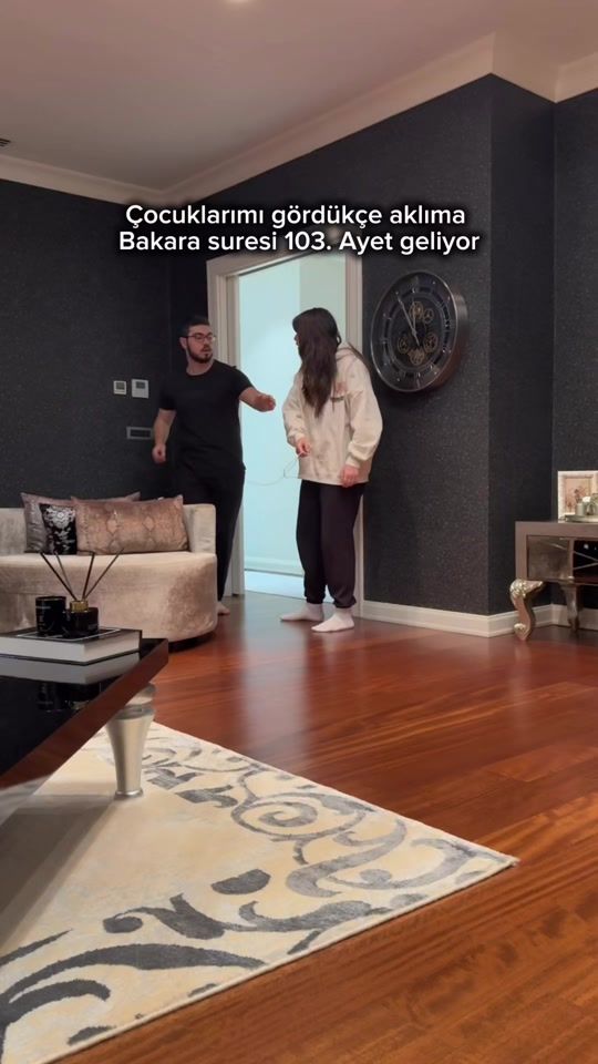 TikTok video thumbnail by seydaydin_