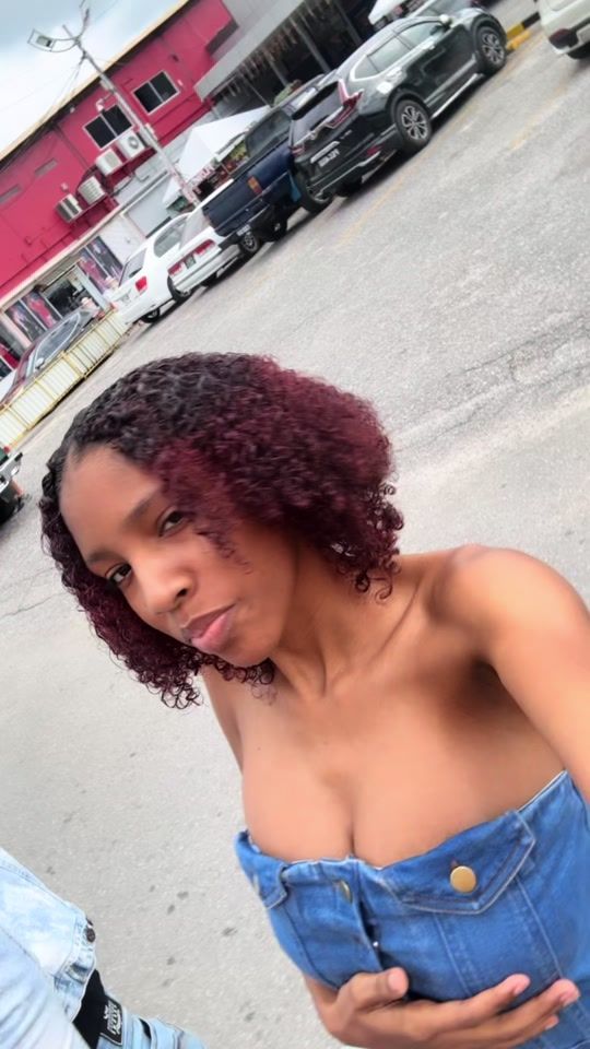 TikTok video thumbnail by princedavey_
