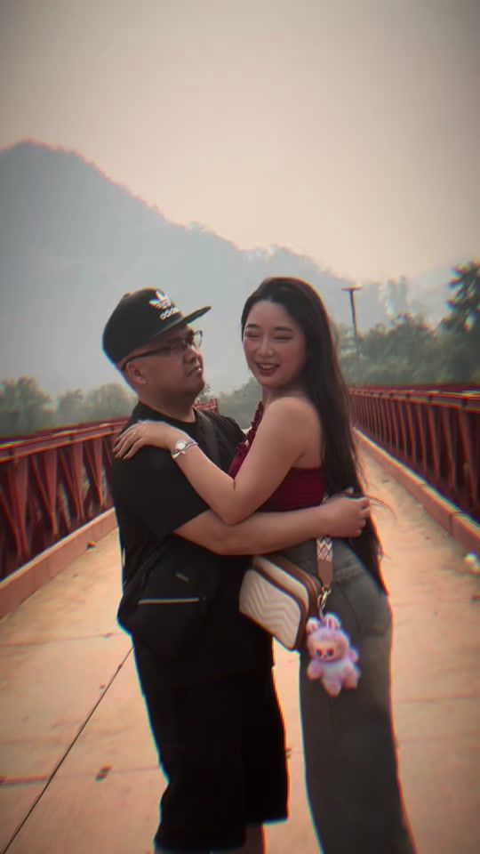 TikTok video thumbnail by pajnyiagp