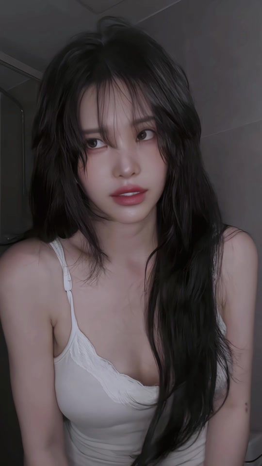 TikTok video thumbnail by bba_na_na