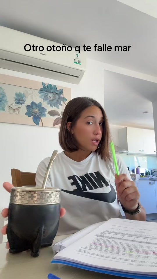 TikTok video thumbnail by martubalcar