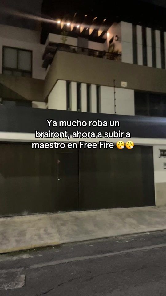 TikTok video thumbnail by ximena.rivas144