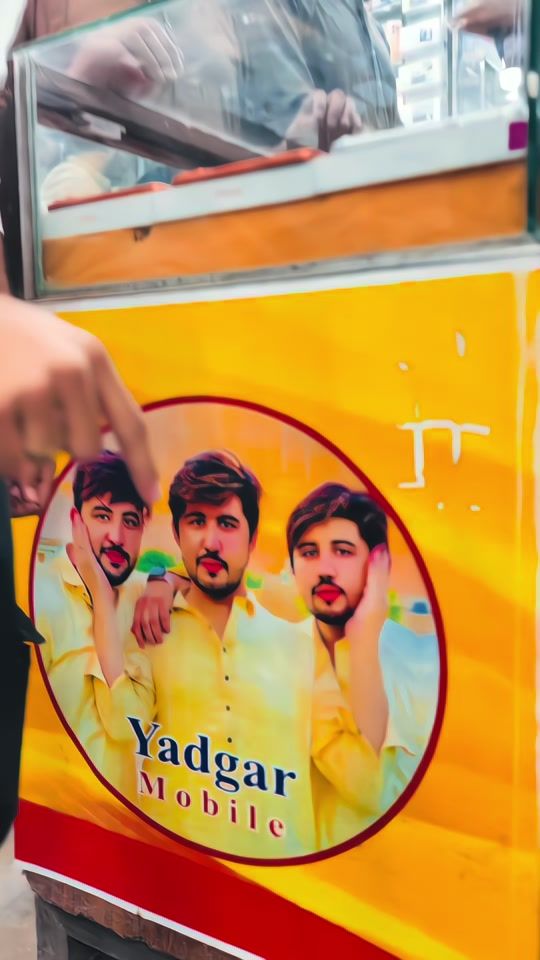 TikTok video thumbnail by naveedjan0