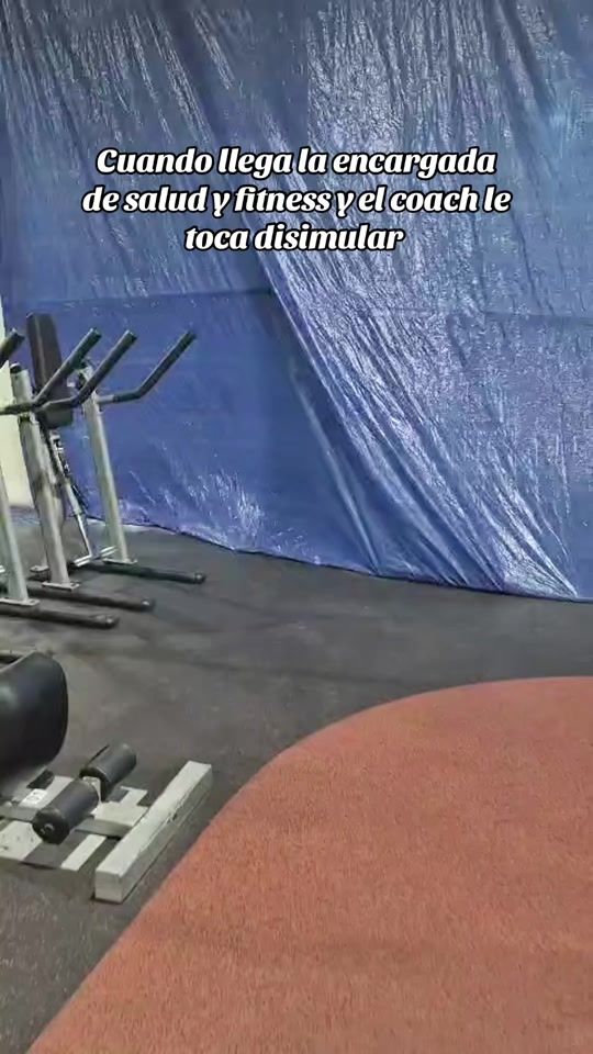 TikTok video thumbnail by martinworkout77