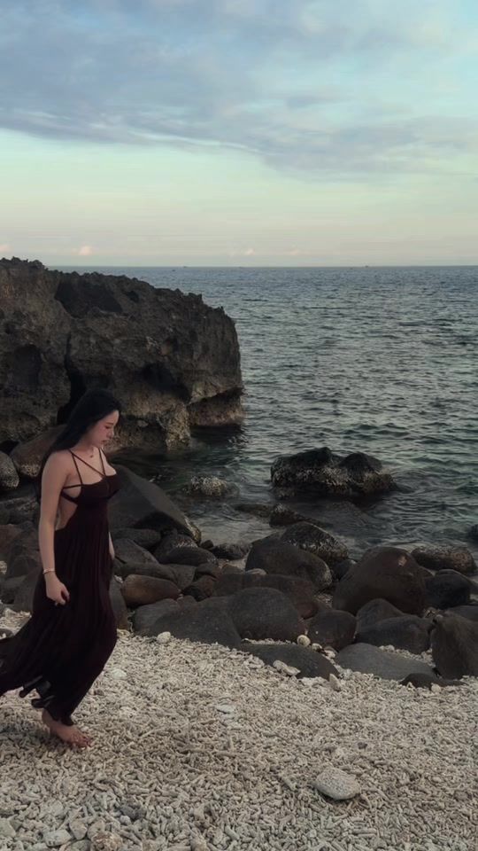TikTok video thumbnail by hongvy_