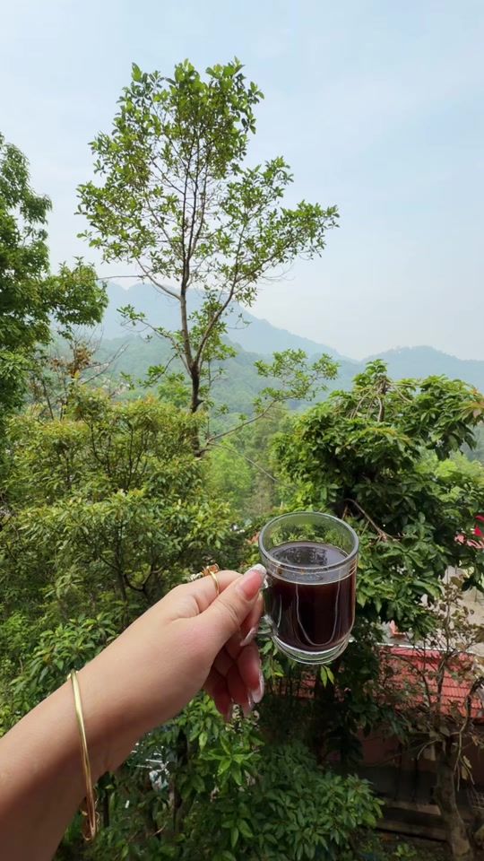 TikTok video thumbnail by anupa078