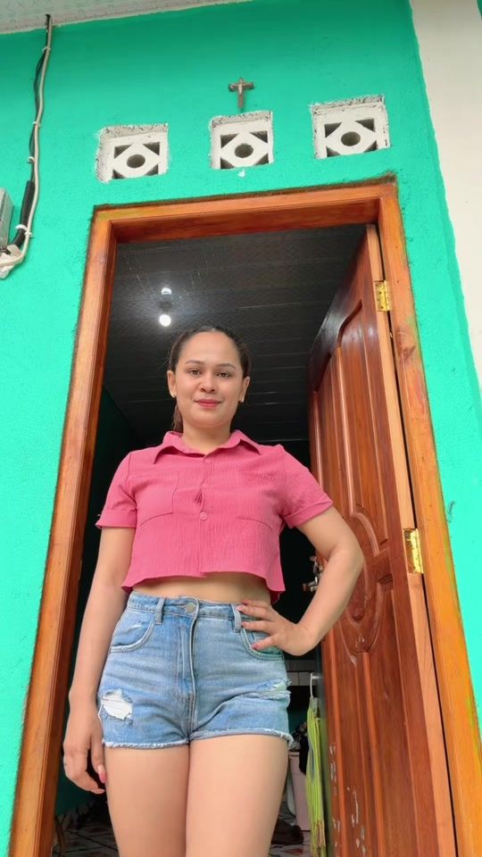 TikTok video thumbnail by meessackk