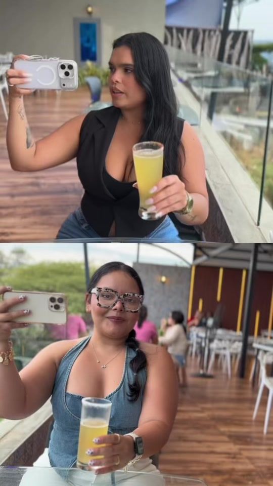 TikTok video thumbnail by alecatalinasl