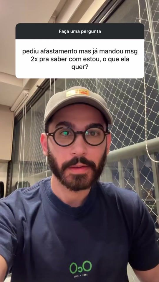 TikTok video thumbnail by psiferro