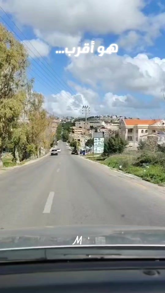 TikTok video thumbnail by moh313mad