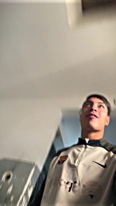 TikTok video thumbnail by yaccin_mt0