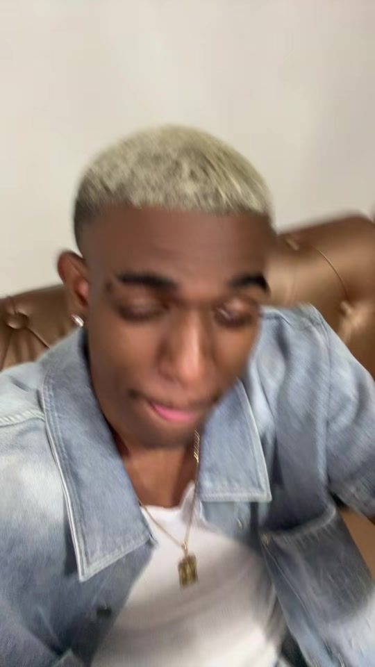 TikTok video thumbnail by el_buho09