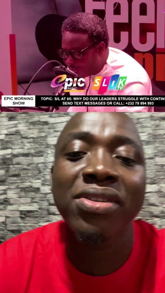 TikTok video thumbnail by tarty330