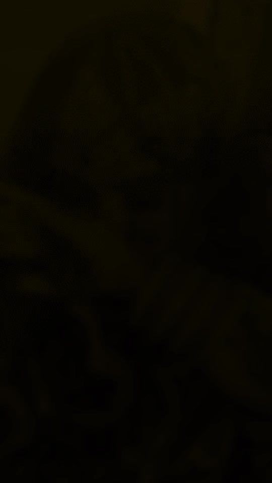 TikTok video thumbnail by ranamushtaq9286