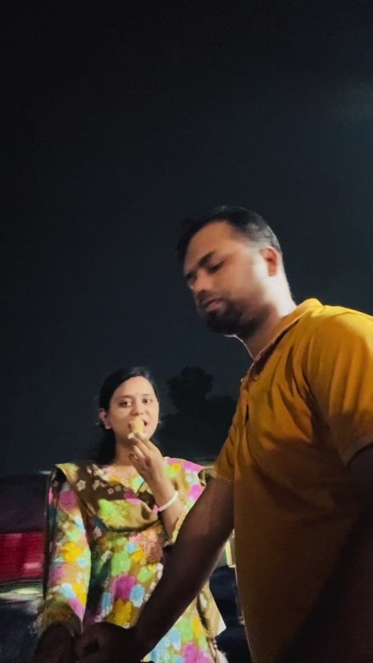 TikTok video thumbnail by tripty_saha3