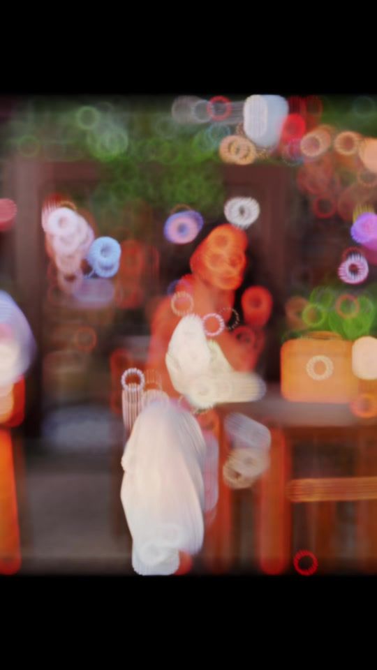 TikTok video thumbnail by r.0.z6