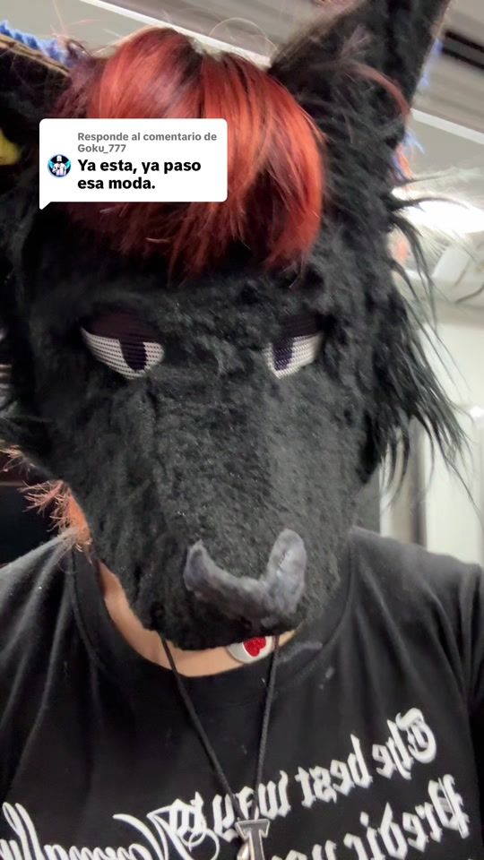 TikTok video thumbnail by .aguara