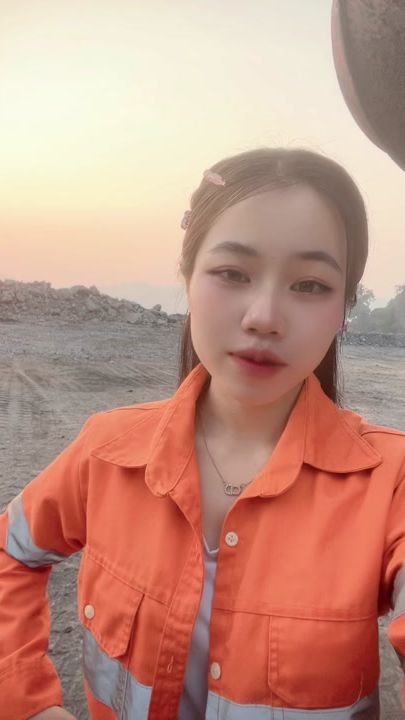 TikTok video thumbnail by 24.10phaek
