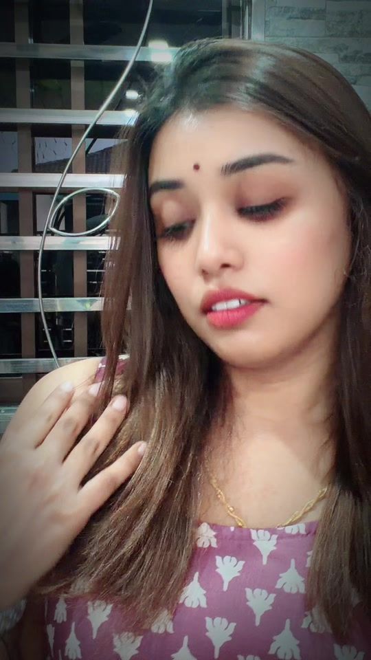 TikTok video thumbnail by nancy_valentina_17