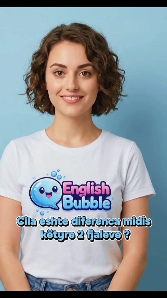 TikTok video thumbnail by englishbubble0
