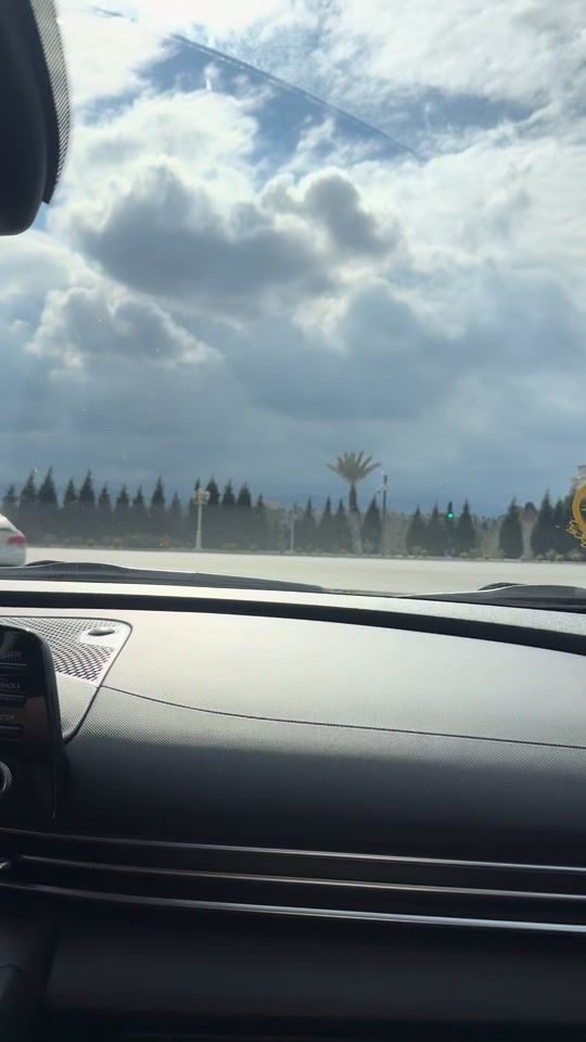 TikTok video thumbnail by sunnyy0010