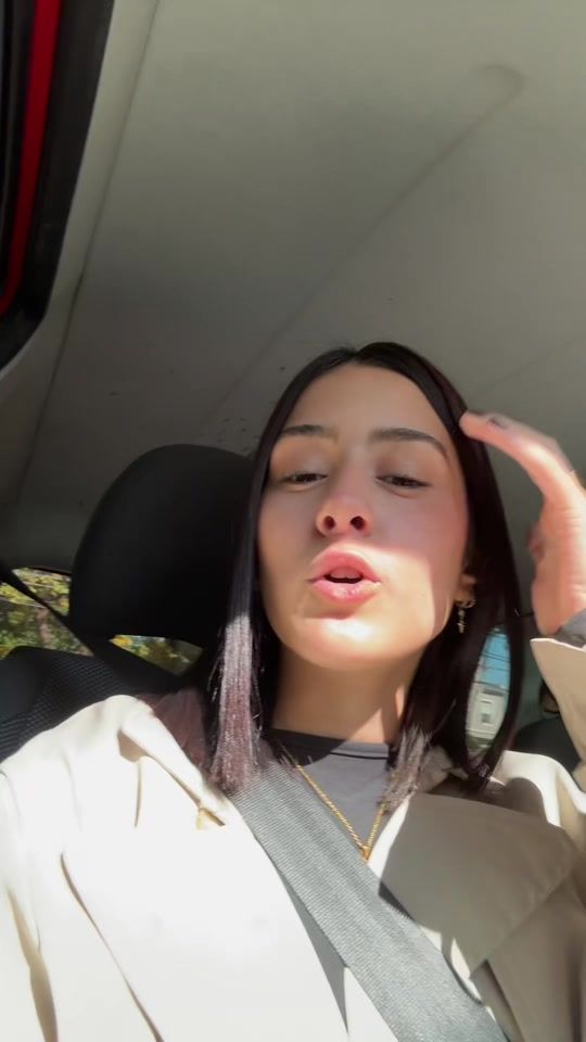 TikTok video thumbnail by romaturo_