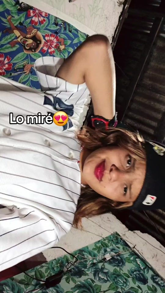 TikTok video thumbnail by l.lht3