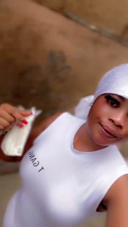 TikTok video thumbnail by tryphina73