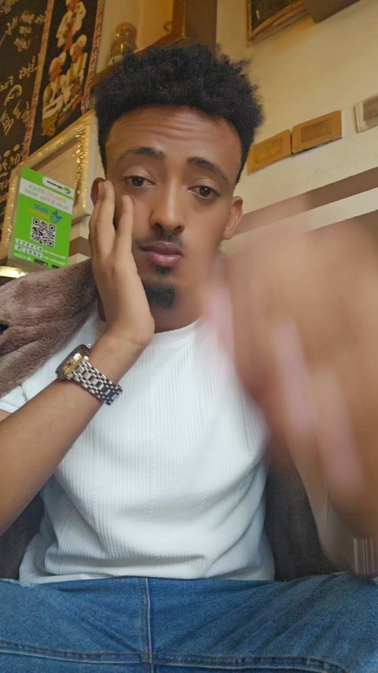 TikTok video thumbnail by kingamanu