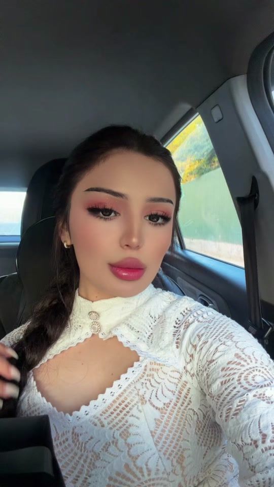 TikTok video thumbnail by shoh_o111