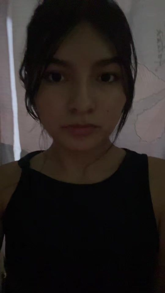 TikTok video thumbnail by llydm01