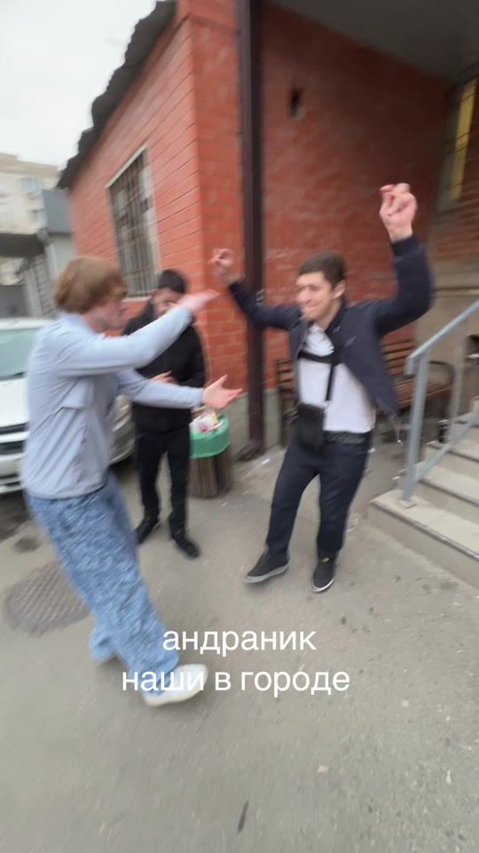 TikTok video thumbnail by ka1to117